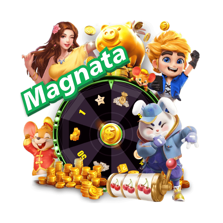 Instalar APK 119bet
