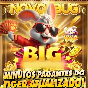 Siga a 119bet no Facebook