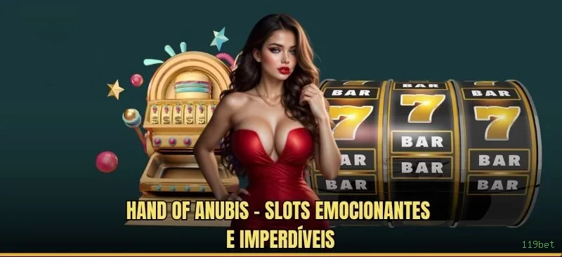 Sweet Bonanza - Slot popular com multiplicadores