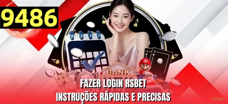Mahjong Ways - Slot com múltiplas formas de ganhar