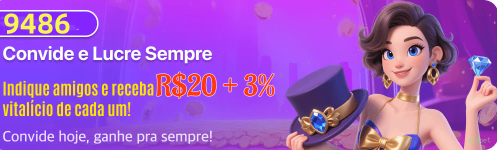 Fortune Rabbit - Slot Fortune series