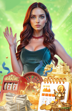 Certificações de segurança e licenças da 119bet