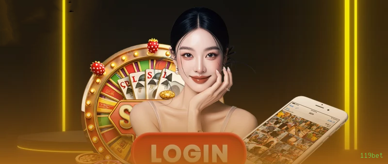 Lottery Instantânea