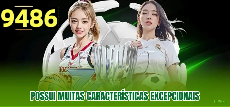 Progressão VIP