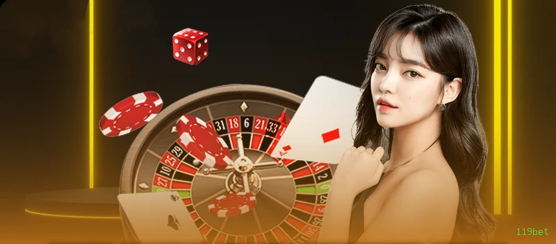 Dicas para ganhar na 119bet